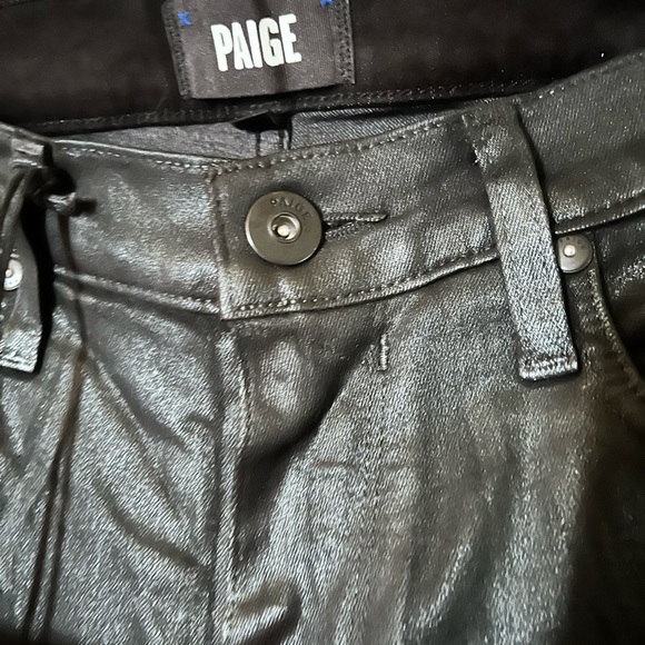 PAIGE pants 👖 - Picture 8 of 11